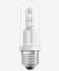 Unison HALOGEN Halolux JDD E27 150W
