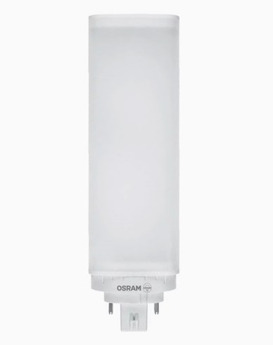 Osram Dulux-TE LED 16W 1620lm - 830 lämmin valkoinen | Korvaa 32W