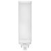 Osram Dulux-TE LED 20W 2025lm - 830 lämmin valkoinen | Korvaa 42W
