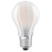 Osram Osram Parathom Classic A 75 8W/2700K E27