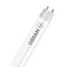 Osram SubstiTUBE Star LED T8 (EM/Nettstrøm) Standard Output 6,6W 800lm - 840 Cool White | 60cm - Erstatning 18W