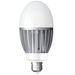 Osram HQL LED 3600 lm 29 W/2700 K E27 - Ersättare 80W