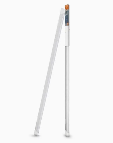 LEDVANCE LED SWITCH BATTEN 1200 mm 14W 4000K