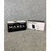 Maxel Chelsea musta LED retrofit GU10 / 230V 3-fas