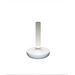 Konstsmide Biarritz bordlampe 1800/2700/400K dimbar hvit/frostet vase