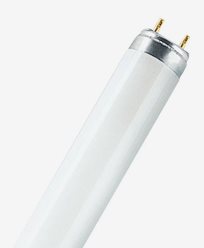 Osram T8 loisteputki Lumilux Interna 10W/827 470mm