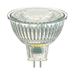 AIRAM LED-lampa MR16 3,3W/827 (28W) GU5.3. Dim