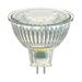 Star Trading LED Spot MR16 3,3W/827 (28W) GU5.3. Dim