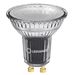 LEDVANCE LED-lampa PAR16 GU10 Dim 51 DIM 7,9W/927 GU10