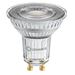 LEDVANCE LED-lampa PAR16 GU10 Dim 35 DIM 3,4W/927 GU10