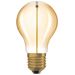 LEDVANCE Vintage 1906 LED-lampa A Filament-Magnetic GOLD 1,8W/827 (8W) E27