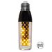 Star Trading LED-Lampa med flammande låga 4cm 1800K E27