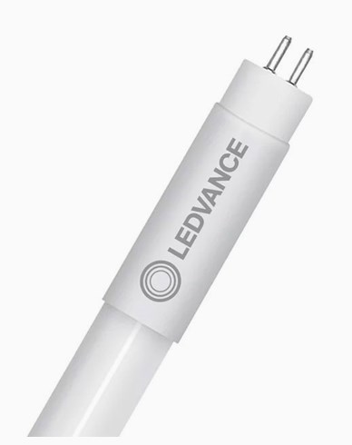 LEDVANCE LED-loisteputket LEDTUBE T5 Mains (AC) HE 16W/840 (28W) 1149mm.