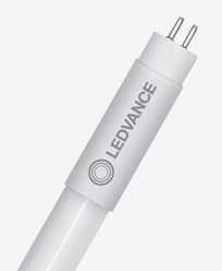 LEDVANCE LED-loisteputket LEDTUBE T5 HF HO 36W/830 (80W) 1449mm.