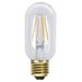 Star Trading LED-lampa E27 T45 Soft glow 1,6W (17W) Dimbar