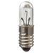 Star Trading Topplampa E5 0,8W 5-pack
