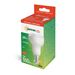 Spectrum LED R50 LED-lampa E14 6W 3000K 485 lumen