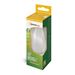 Spectrum LED E14 LED Mignonpære Opal 5,5W/840 650 lumen