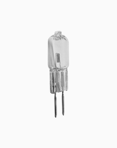 Halogenpære 950lm GY6.35 50W 12V