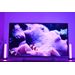 LEDVANCE SMART+ Wifi LED Lamppu Musta RGB+TW 240 lumenia 2-kpl