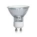 Lysman Halogen PAR16 35W GU10 38°