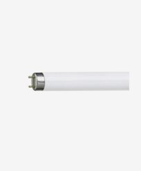 GE loisteputki T8 1350lm 18W/830 G13, 600mm