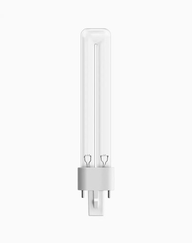 Osram bakteriedödande kompaktlysrör UV-C G23 11W