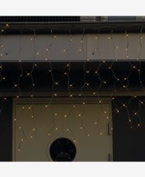 Star Trading Micro Lysgardin 1x1m klar