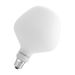 LEDVANCE LED-pære E27 DIM Matt 7,3W/827 (60W)