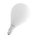 LEDVANCE LED-pære E27 DIM Matt 7,3W/827 (60W)