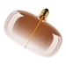LEDVANCE LED-pære Filament E27 Ellipse DIM Brun 120lm 4W/818