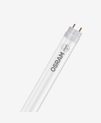 LEDVANCE LEDLoisteputki T8 EM BIO-LUMILUX 30 10W/965