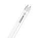 LEDVANCE LEDLysrør T8 EM 58 17,6W/840