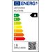LEDVANCE LEDLysrør T8 EM 58 17,6W/840