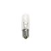 Signallampe E14 T16x54 15W 12V