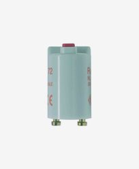 Osram Sikkerhetstenner, Glimtennere ST 171 DEOS 36-65W