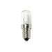 Glöd Kylskåpslampa/ugnslampa E14 5W