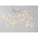 AIRAM Rioni Light String Stars
