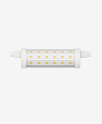 AIRAM LED-lampa R7S 8,2W/827 1055LM 78mm