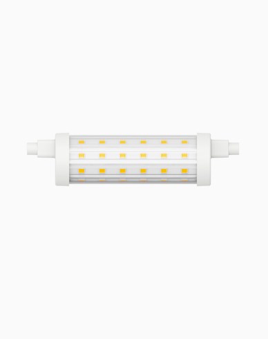 AIRAM LED-pære R7S 8,2W/827 1055lm 78mm