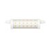 AIRAM LED-pære R7S 8,2W/827 1055lm 78mm