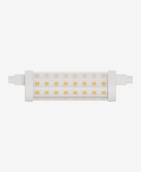 AIRAM LED-lampa R7S 15W/827 2000LM 118mm