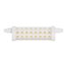 AIRAM LED-lampa R7S 15W/827 2000LM 118mm