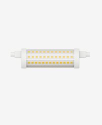 AIRAM LED-lampa R7S 15,5W/827 2000LM 118mm DIM