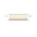 AIRAM LED-lampa R7S 15,5W/827 2000LM 118mm DIM