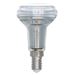 AIRAM Dimbar LED-pære E14 R50 4W/827 345lm 36D