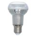 AIRAM Dimbar LED-pære E27 G R63 4W/840 345lm 36D