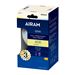 AIRAM Oiva LED-lampa Glob E27 G95 7W/830 Filament Opal