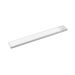 AIRAM CabiLite LED 30cm 3cct 130lm oppladbar