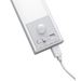 AIRAM CabiLite LED 30cm 3cct 130lm oppladbar